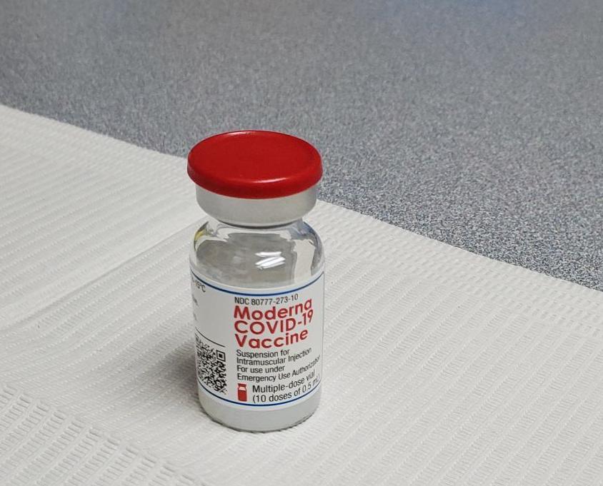 Moderna COVID-19 Vaccine.jpg